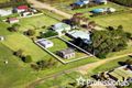 Property photo of 4 Brisbane Street Port Albert VIC 3971