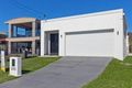 Property photo of 280 Queens Esplanade Thorneside QLD 4158