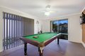 Property photo of 13 Andrew Avenue Little Mountain QLD 4551