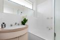 Property photo of 7/11 Tattenham Street Caulfield East VIC 3145