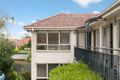 Property photo of 7/11 Tattenham Street Caulfield East VIC 3145
