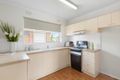 Property photo of 7/11 Tattenham Street Caulfield East VIC 3145