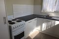 Property photo of 2 Rudd Place Blackett NSW 2770