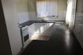 Property photo of 2 Rudd Place Blackett NSW 2770