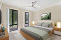 Property photo of 40 Wongabel Close Waterford QLD 4133