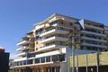 Property photo of 49/24 First Avenue Blacktown NSW 2148