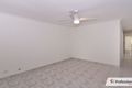 Property photo of 18B Sumner Street Hassall Grove NSW 2761