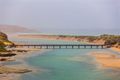 Property photo of 21 Commercial Road Port Noarlunga South SA 5167