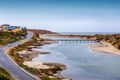 Property photo of 21 Commercial Road Port Noarlunga South SA 5167