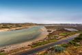Property photo of 21 Commercial Road Port Noarlunga South SA 5167