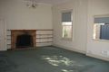 Property photo of 42 Ferrars Place South Melbourne VIC 3205