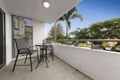 Property photo of 2/39 Oxlade Drive New Farm QLD 4005