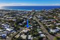 Property photo of 7 Daytona Avenue Coolum Beach QLD 4573