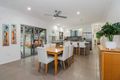 Property photo of 7 Daytona Avenue Coolum Beach QLD 4573