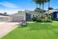 Property photo of 38 Lorien Avenue Coolum Beach QLD 4573