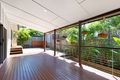 Property photo of 38 Lorien Avenue Coolum Beach QLD 4573