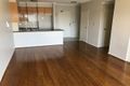 Property photo of 128/804 Bourke Street Waterloo NSW 2017