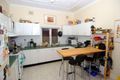 Property photo of 11 Napier Street Malabar NSW 2036
