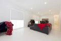 Property photo of 280 Queens Esplanade Thorneside QLD 4158