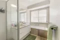 Property photo of 3 Myrtle Street Waterford West QLD 4133