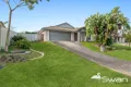Property photo of 3 Myrtle Street Waterford West QLD 4133