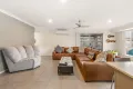 Property photo of 3 Myrtle Street Waterford West QLD 4133