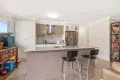 Property photo of 3 Myrtle Street Waterford West QLD 4133