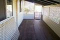 Property photo of 7 Hardy Road Nabiac NSW 2312