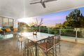 Property photo of 9/6 Serenity Close Noosa Heads QLD 4567