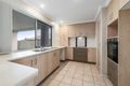 Property photo of 35 Hinchliffe Drive Kearneys Spring QLD 4350