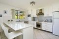 Property photo of 29 Oleander Parade Caringbah South NSW 2229