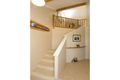 Property photo of 5 Paros Place Secret Harbour WA 6173
