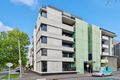 Property photo of 204/94 Canning Street Carlton VIC 3053