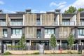 Property photo of 302/1 Nagurra Place Rozelle NSW 2039