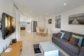 Property photo of 301/79-83 First Avenue Mooloolaba QLD 4557