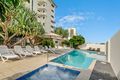 Property photo of 301/79-83 First Avenue Mooloolaba QLD 4557