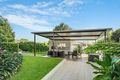 Property photo of 301/79-83 First Avenue Mooloolaba QLD 4557