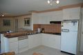 Property photo of 8 Stanier Close Cherrybrook NSW 2126