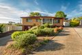 Property photo of 11 Lloyd Place Kambah ACT 2902