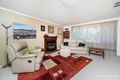 Property photo of 11 Lloyd Place Kambah ACT 2902