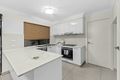 Property photo of 13/35 Jaffa Crescent Calamvale QLD 4116