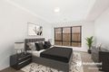 Property photo of 26 District Avenue Werribee VIC 3030