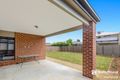 Property photo of 26 District Avenue Werribee VIC 3030