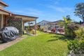 Property photo of 7 Glenn Place Forster NSW 2428