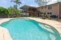 Property photo of 24 Aurora Crescent Kenmore QLD 4069