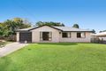 Property photo of 3 Tarragon Street Gracemere QLD 4702