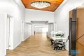 Property photo of 75 Charleston Road Deanside VIC 3336