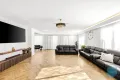 Property photo of 75 Charleston Road Deanside VIC 3336