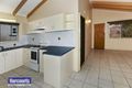 Property photo of 17 Dodds Street Margate QLD 4019