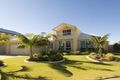 Property photo of 5 Paros Place Secret Harbour WA 6173